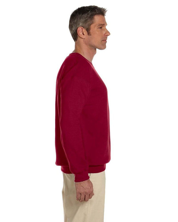 Gildan 18000 - Heavy Blend™ Crewneck Sweatshirt