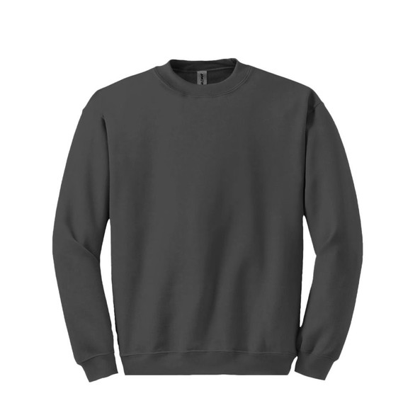 Gildan 18000 - Heavy Blend™ Crewneck Sweatshirt