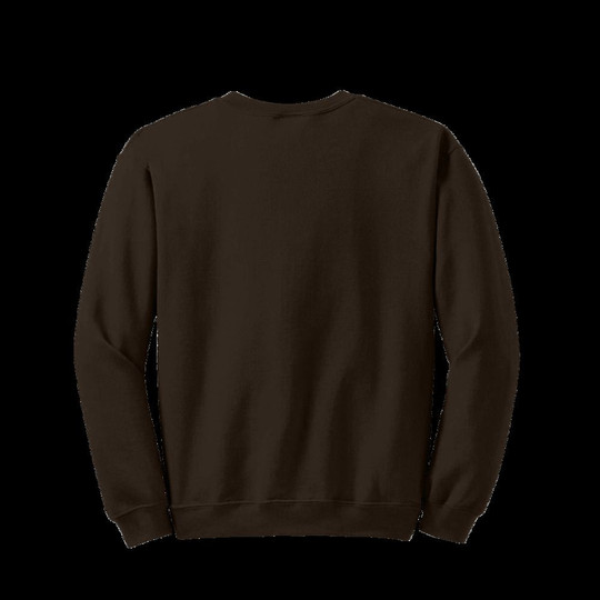 Gildan 18000 - Gildan Sweatshirt Ras du Cou en Gros