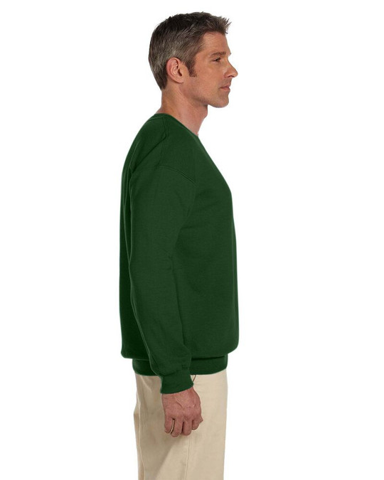 Gildan 18000 - Heavy Blend™ Crewneck Sweatshirt