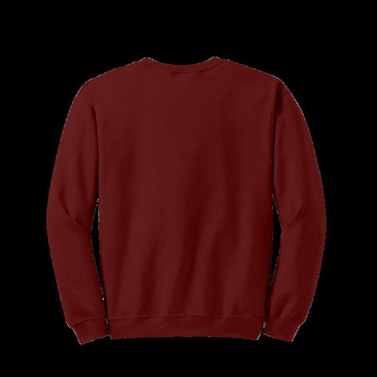 Gildan 18000 - Gildan Sweatshirt Ras du Cou en Gros