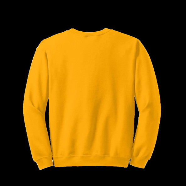 Gildan 18000 - Heavy Blend™ Crewneck Sweatshirt