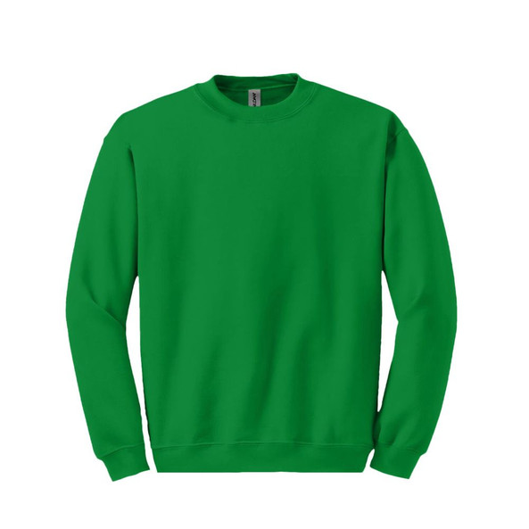 Gildan 18000 - Heavy Blend™ Crewneck Sweatshirt