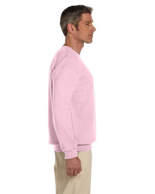 Gildan 18000 - Heavy Blend™ Crewneck Sweatshirt