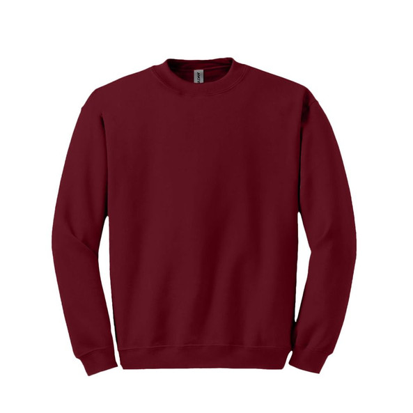 Gildan 18000 - Heavy Blend™ Crewneck Sweatshirt
