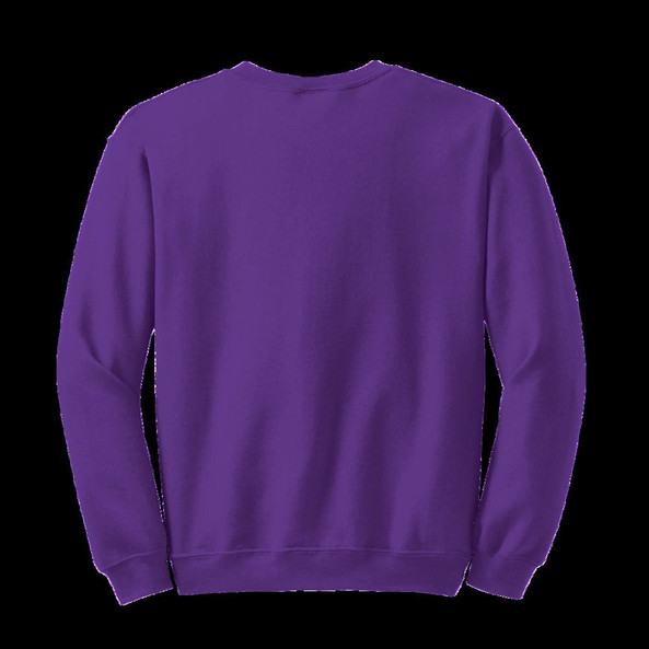 Gildan 18000 - Heavy Blend™ Crewneck Sweatshirt
