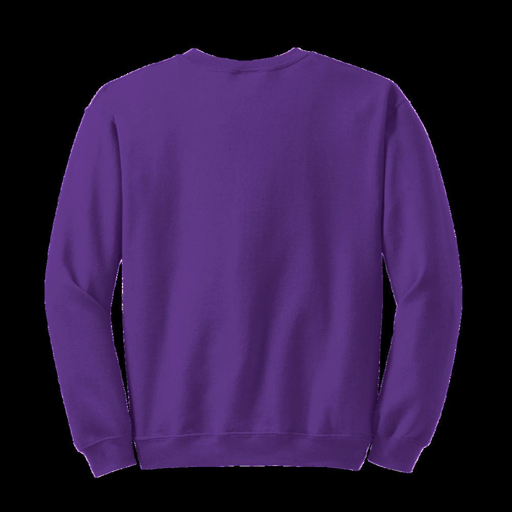 Gildan 18000 - Heavy Blend™ Crewneck Sweatshirt