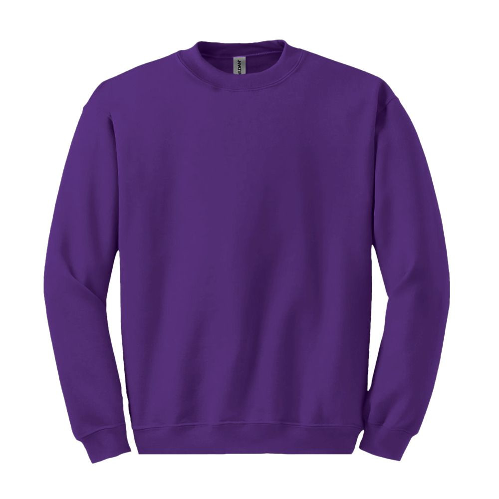 Gildan 18000 - Heavy Blend™ Crewneck Sweatshirt