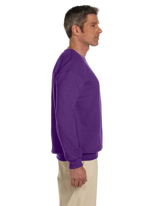 Gildan 18000 - Heavy Blend™ Crewneck Sweatshirt