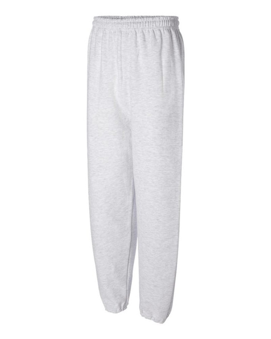Gildan 18200 - Heavy Blend™ Sweatpants
