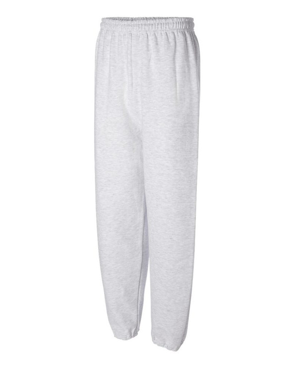 Gildan 18200 - Heavy Blend™ Sweatpants