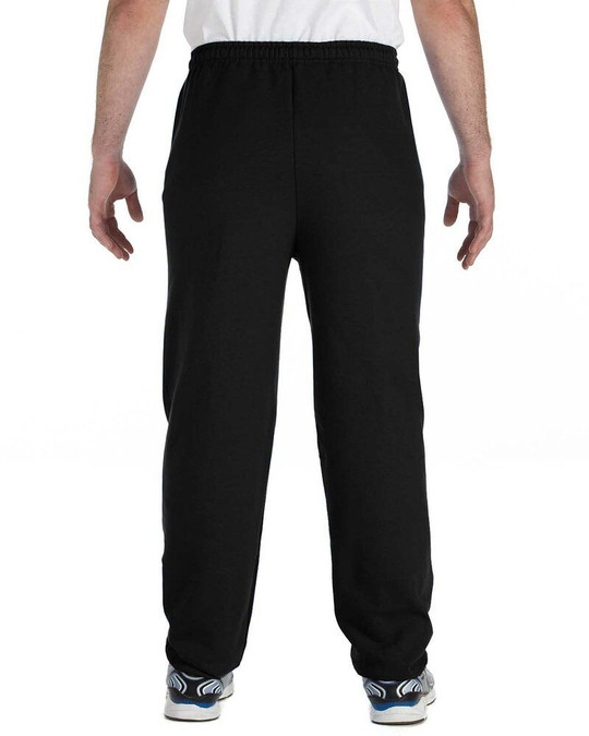 Gildan 18200 - Pantalon de survêtement Heavy Blend™