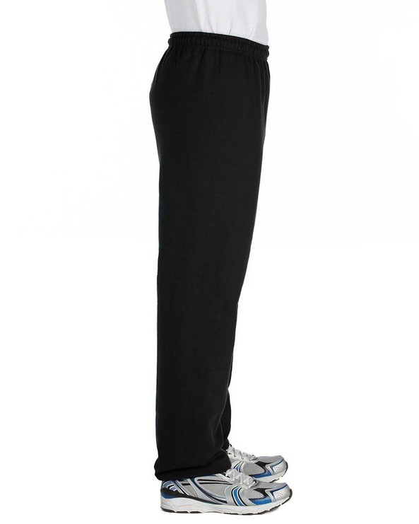 Gildan 18200 - Venta al por mayor de pantalones Heavy Blend 