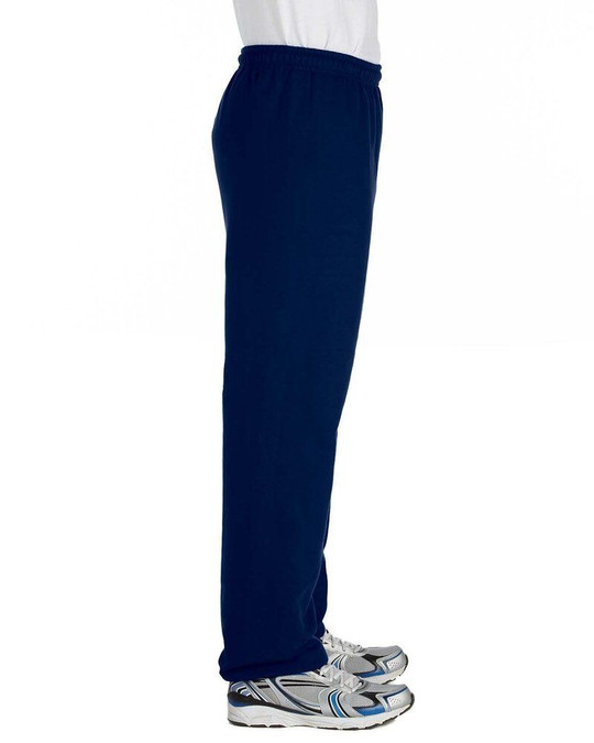 Gildan 18200 - Pantalon de survêtement Heavy Blend™