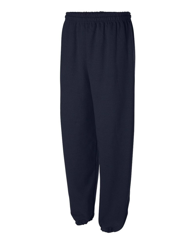 Gildan 18200 - Heavy Blend™ Sweatpants