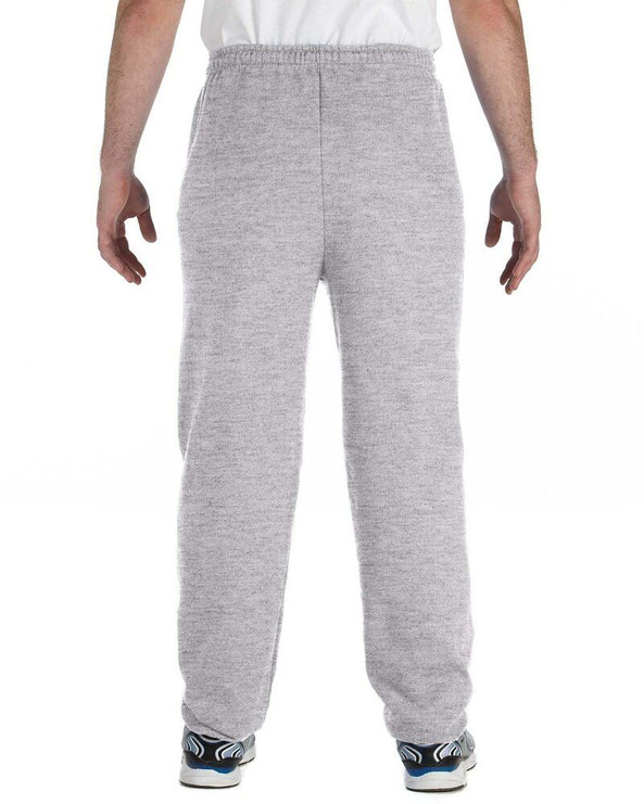 Gildan 18200 - Heavy Blend™ Sweatpants