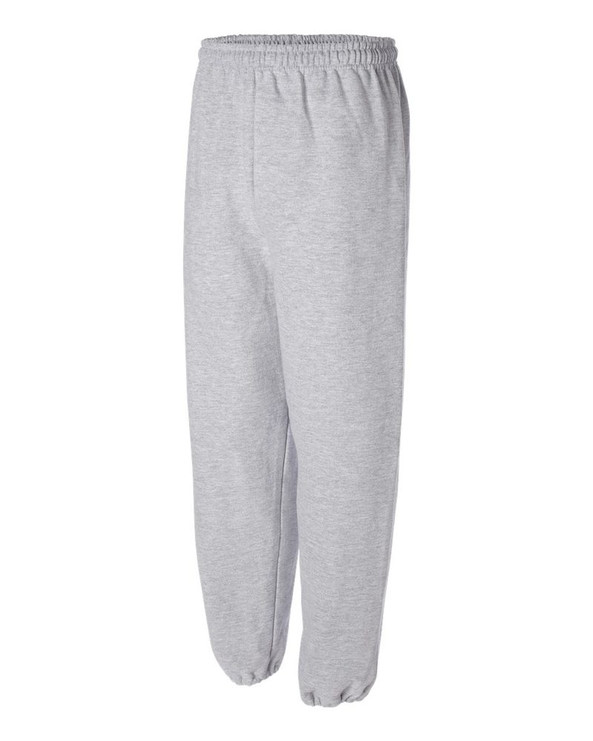 Gildan 18200 - Heavy Blend™ Sweatpants