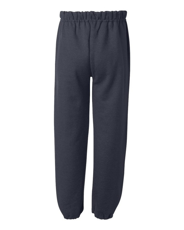 Gildan 18200B - Pantalón de chándal juvenil Heavy Blend™