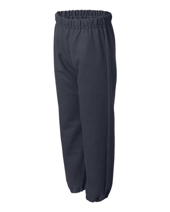Gildan 18200B - Pantalón de chándal juvenil Heavy Blend™