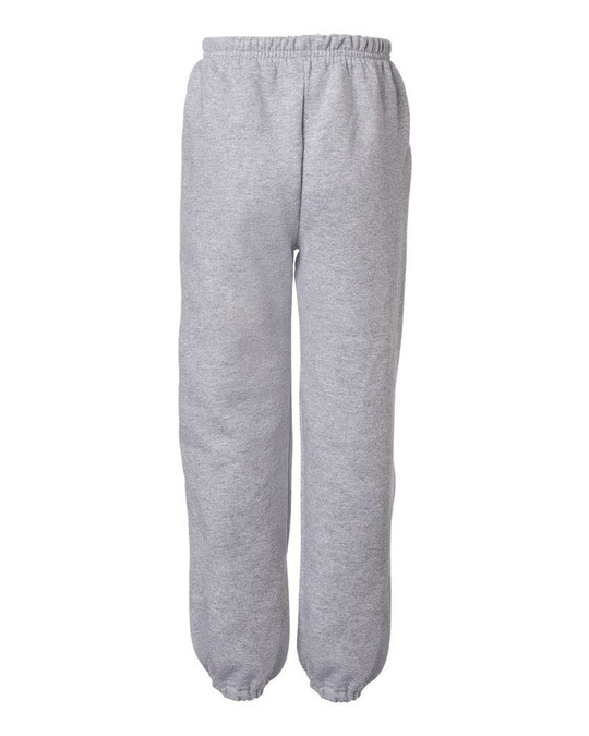 Gildan 18200B - Pantalón de chándal juvenil Heavy Blend™