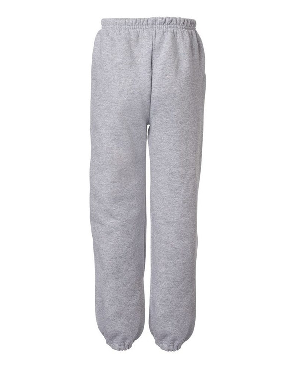 Gildan 18200B - Heavy Blend™ Youth Sweatpants
