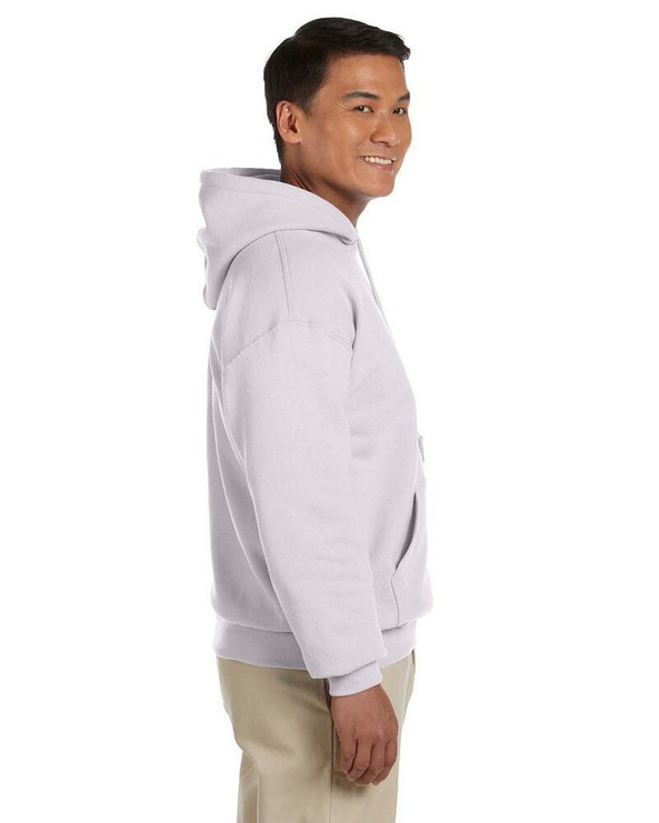 Gildan 18500 - Heavy Blend™ Hooded Sweatshirt