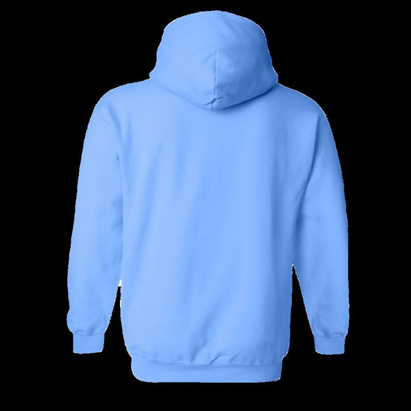 Gildan 18500 - Heavy Blend™ Hooded Sweatshirt