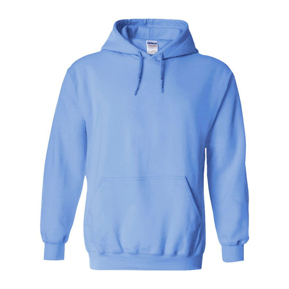 Gildan 18500 - Heavy Blend™ Hooded Sweatshirt