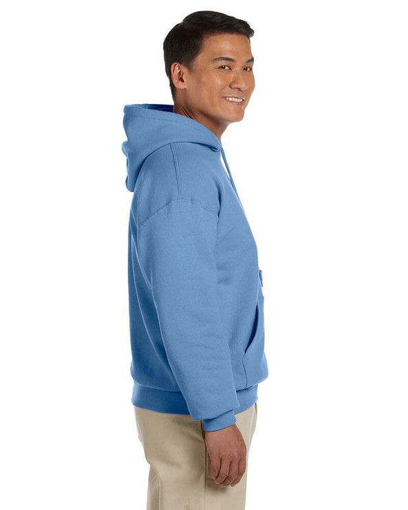 Gildan 18500 - Heavy Blend™ Hooded Sweatshirt