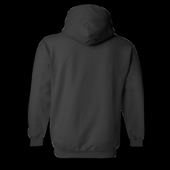 Gildan 18500 - Heavy Blend™ Hooded Sweatshirt