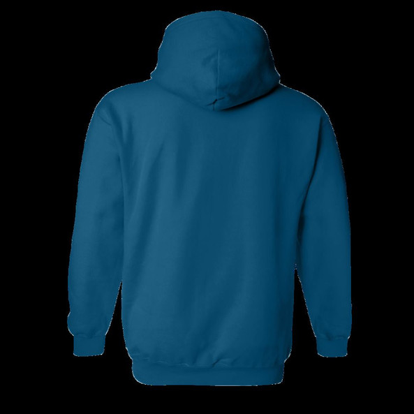 Gildan 18500 - Heavy Blend™ Hooded Sweatshirt