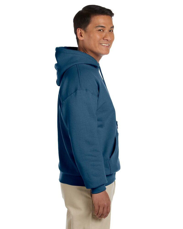 Gildan 18500 - Heavy Blend™ Hooded Sweatshirt