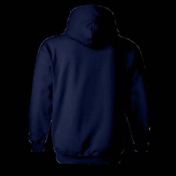 Gildan 18500 - Heavy Blend™ Hooded Sweatshirt