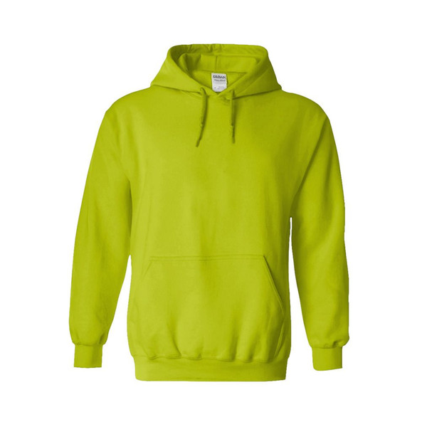 Gildan 18500 - Heavy Blend™ Hooded Sweatshirt