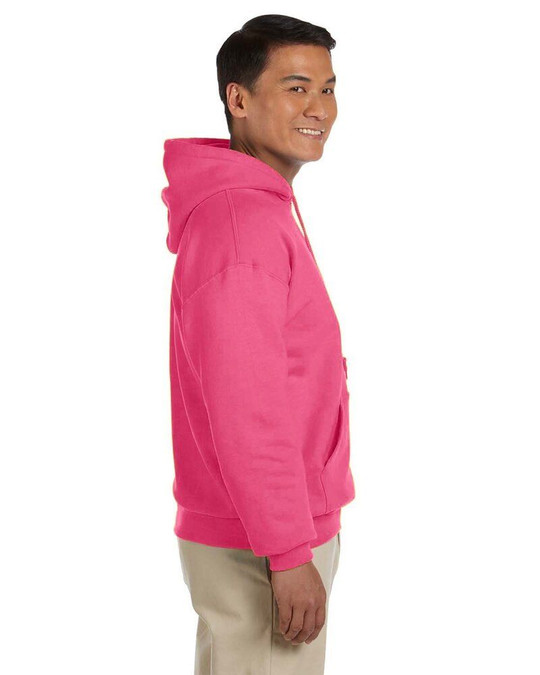 Gildan 18500 - Heavy Blend™ Hooded Sweatshirt
