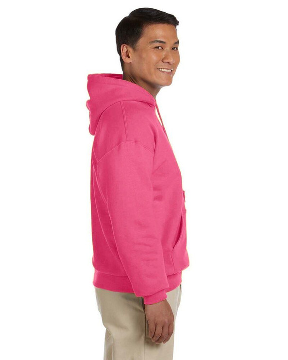 Gildan 18500 - Heavy Blend™ Hooded Sweatshirt