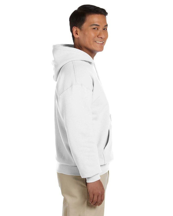 Gildan 18500 - Heavy Blend™ Hooded Sweatshirt
