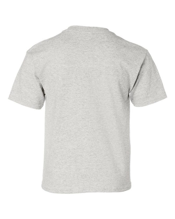 Gildan 2000B - Youth Ultra Cotton™ T-Shirt