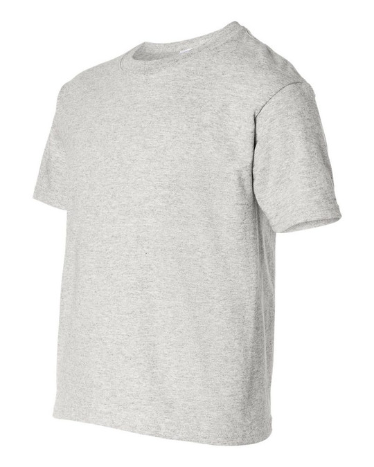 Gildan 2000B - Venta al por mayor de remeras Ultra Cotton para niños