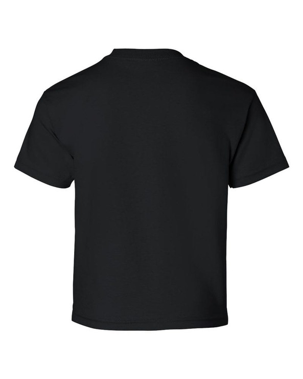 Gildan 2000B - Venta al por mayor de remeras Ultra Cotton para niños