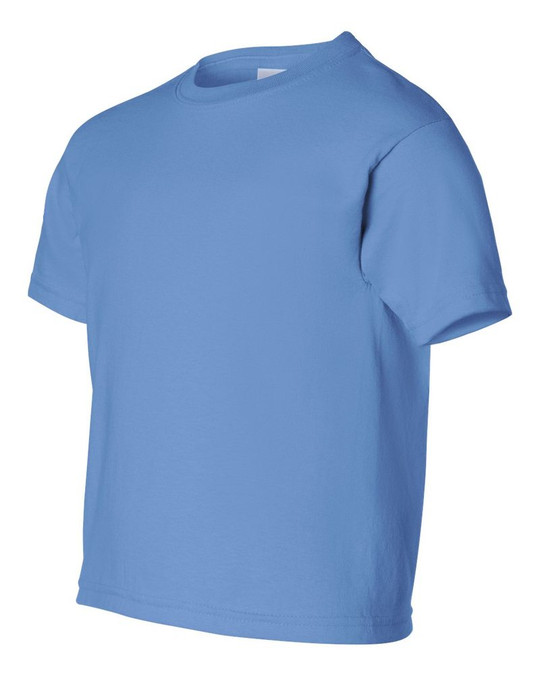 Gildan 2000B - Youth Ultra Cotton™ T-Shirt