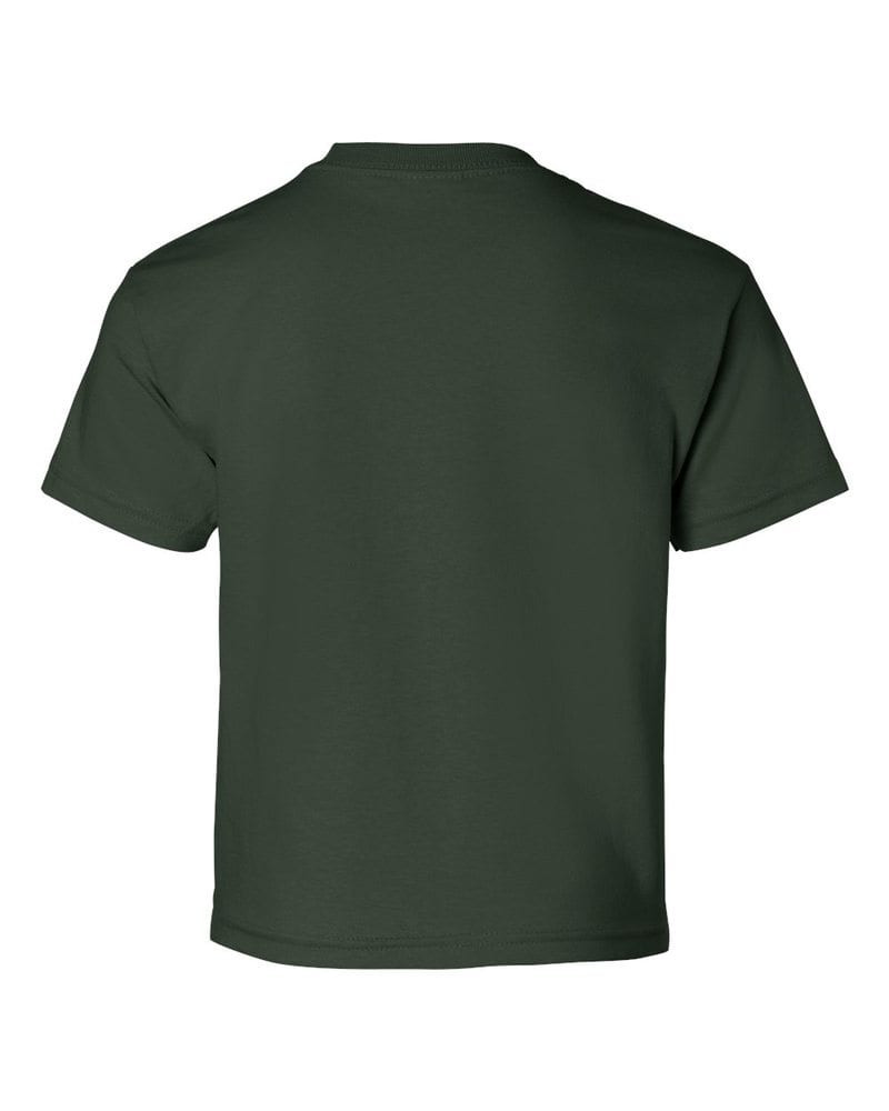Gildan 2000B - Youth Ultra Cotton™ T-Shirt