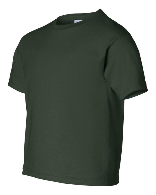 Gildan 2000B - Youth Ultra Cotton™ T-Shirt