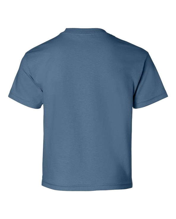 Gildan 2000B - Youth Ultra Cotton™ T-Shirt