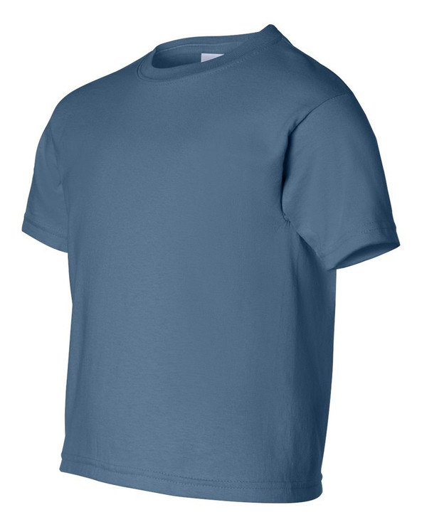 Gildan 2000B - Youth Ultra Cotton™ T-Shirt