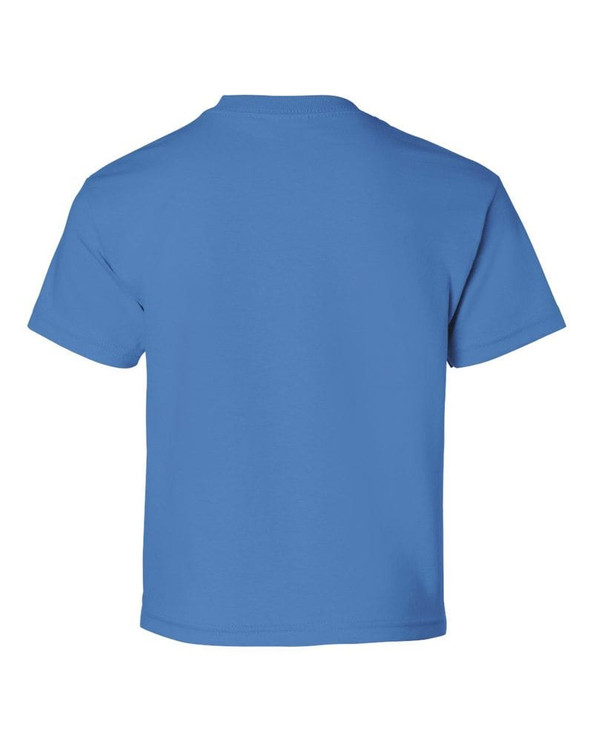 Gildan 2000B - Youth Ultra Cotton™ T-Shirt