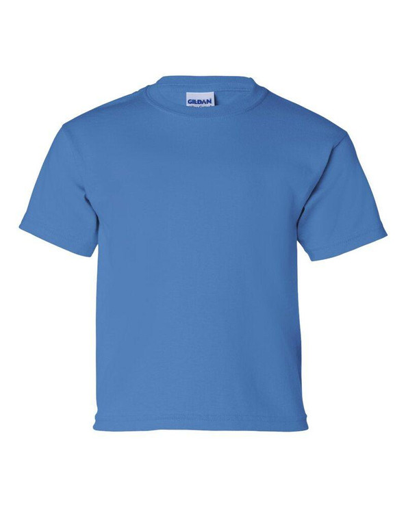 Gildan 2000B - Youth Ultra Cotton™ T-Shirt
