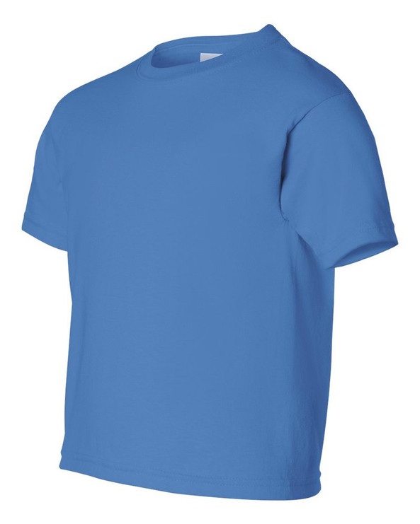 Gildan 2000B - Youth Ultra Cotton™ T-Shirt