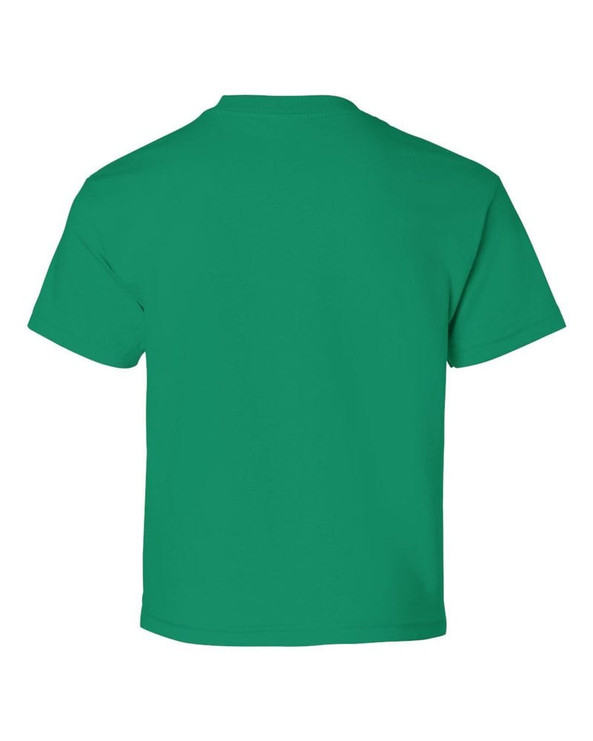 Gildan 2000B - Youth Ultra Cotton™ T-Shirt