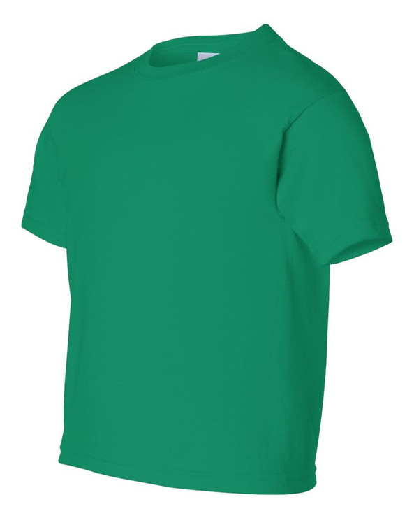 Gildan 2000B - Youth Ultra Cotton™ T-Shirt